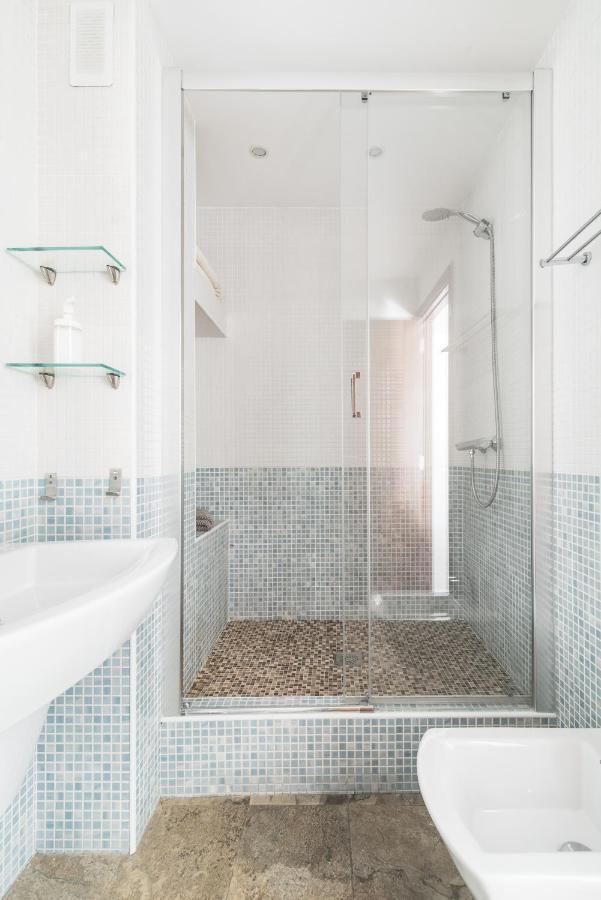Home2Book Cozy Apartment Playa Del Ingles, Pool Buitenkant foto