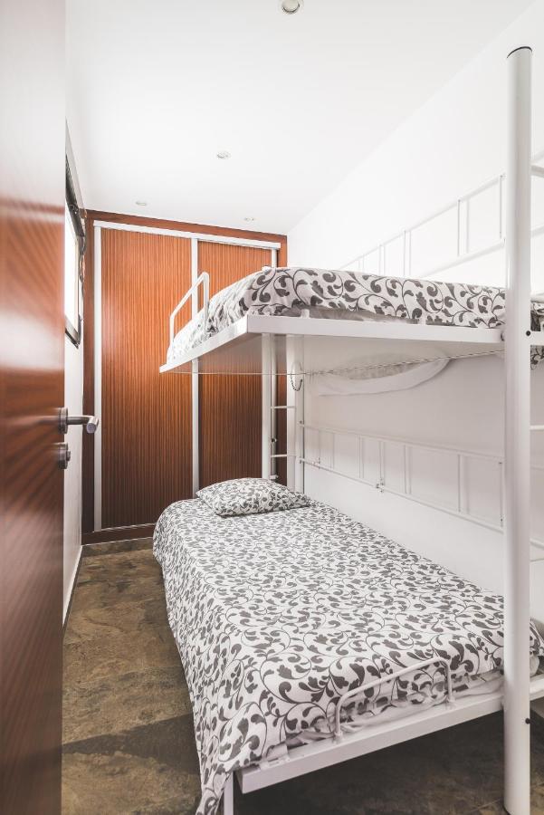 Home2Book Cozy Apartment Playa Del Ingles, Pool Buitenkant foto