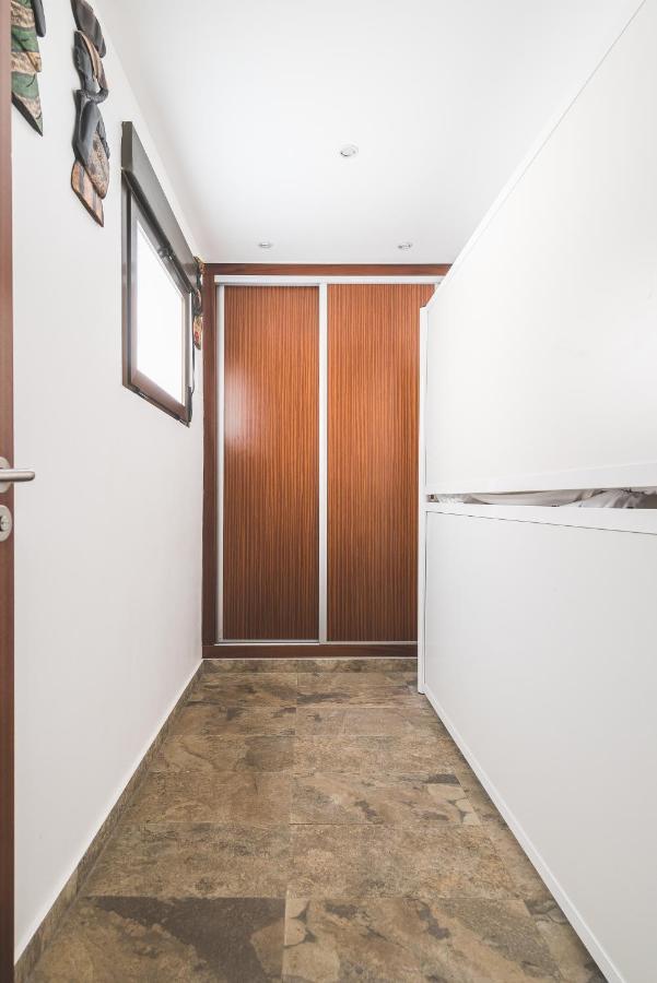 Home2Book Cozy Apartment Playa Del Ingles, Pool Buitenkant foto