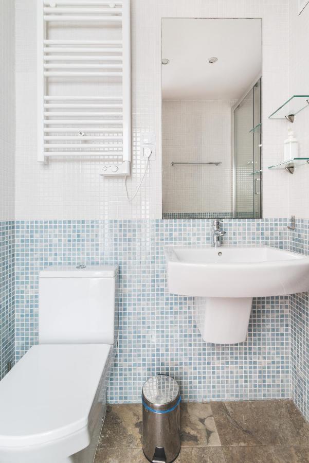 Home2Book Cozy Apartment Playa Del Ingles, Pool Buitenkant foto