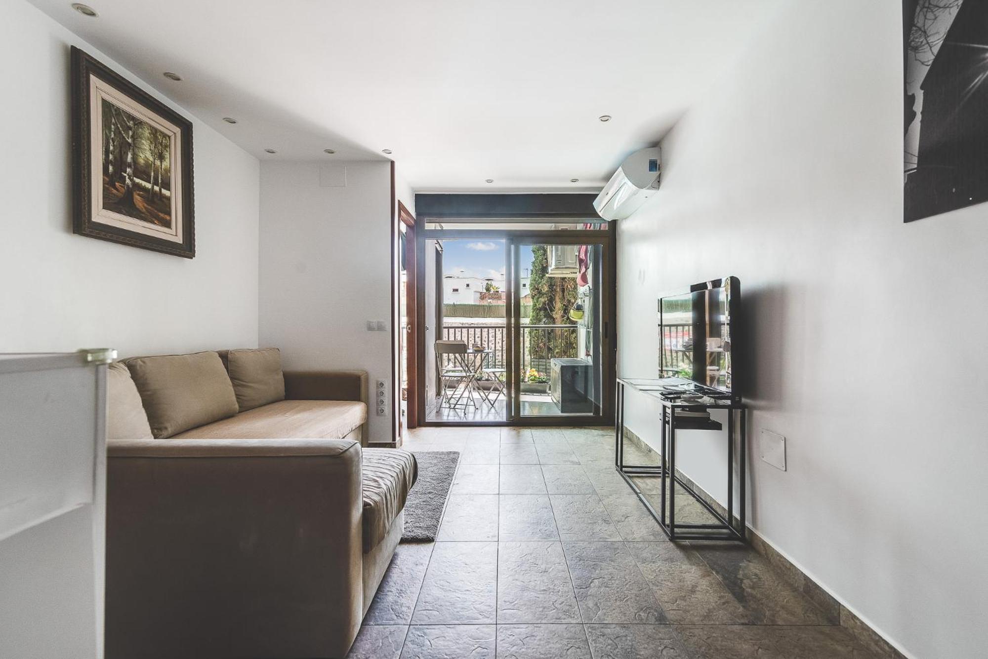 Home2Book Cozy Apartment Playa Del Ingles, Pool Buitenkant foto
